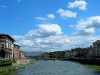 Arno 2006