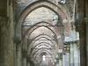 galgano